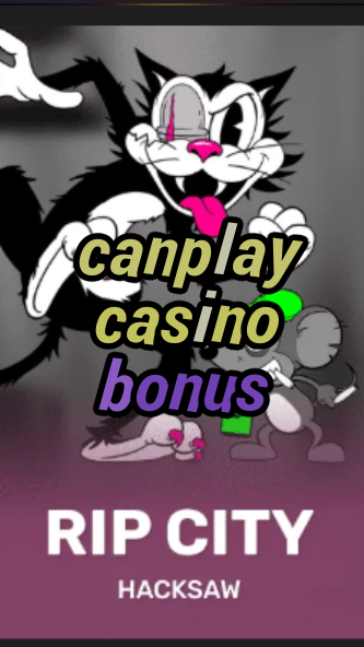 canplay casino bonus-3xn3u5udepyz9m9w5iat.com