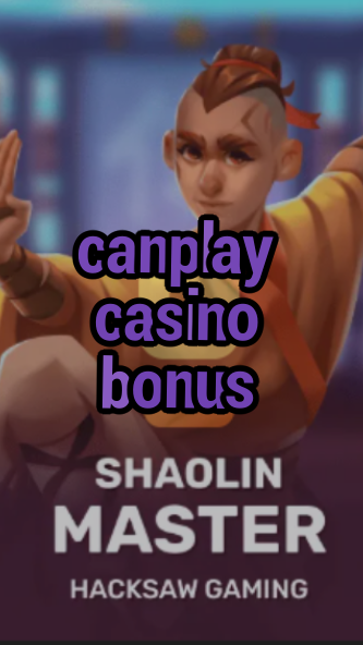 canplay casino bonus-3xn3u5udepyz9m9w5iat.com